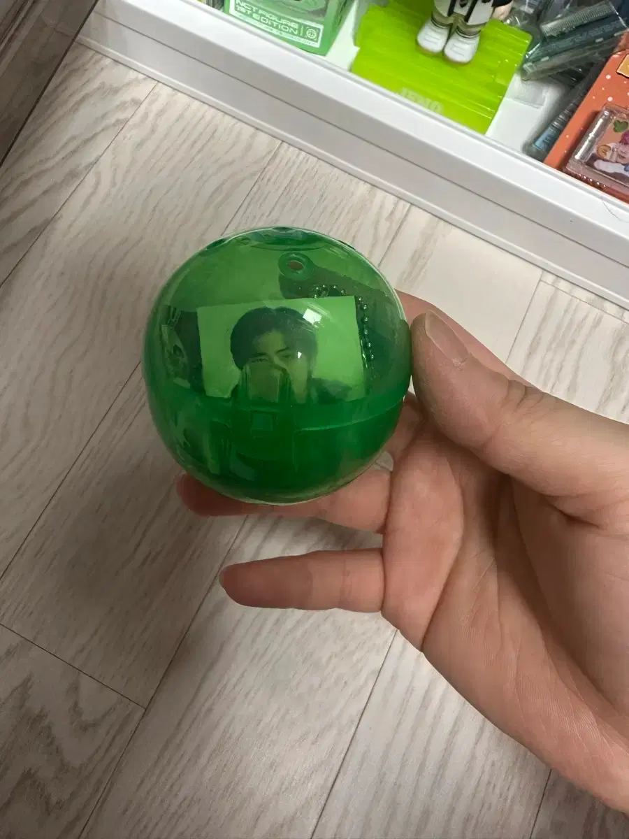 thumbnail-1